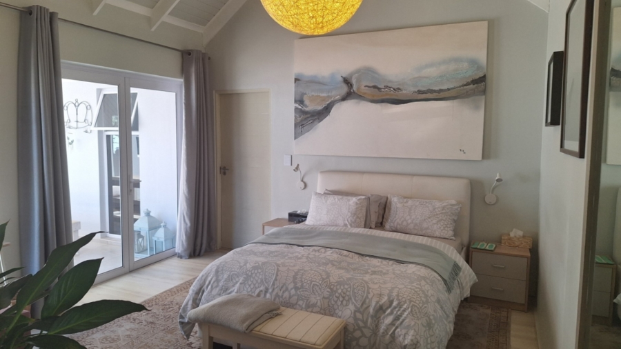 5 Bedroom Property for Sale in Port Owen Western Cape